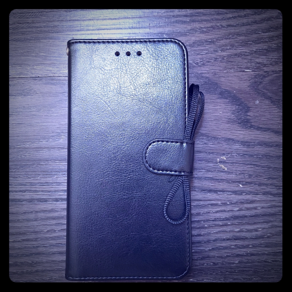 Brand new IPHONE 6 plus cover